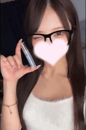 お休みです♪