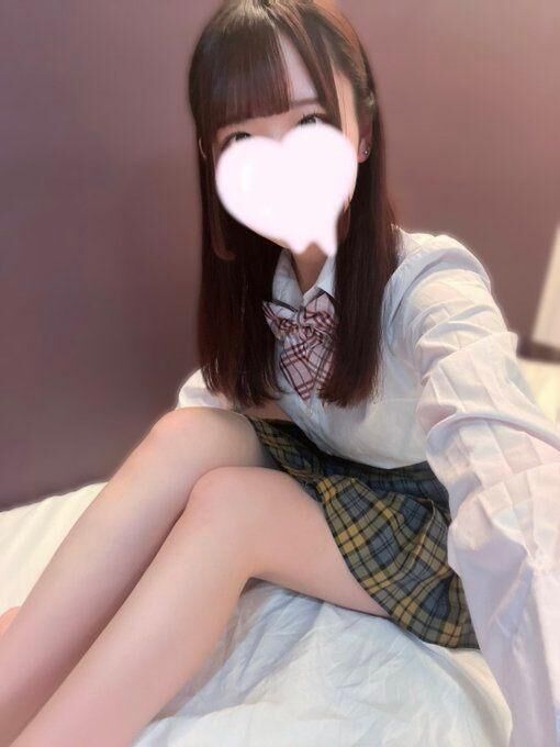かんな、22じまでいます
