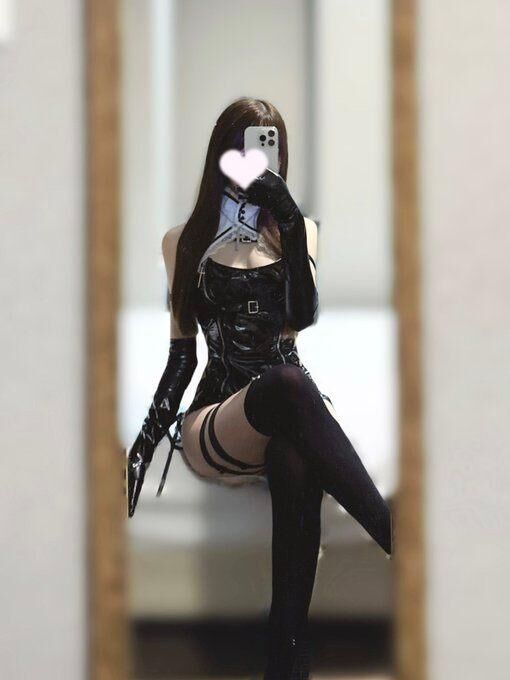 いじめてほしいお兄さん集合～