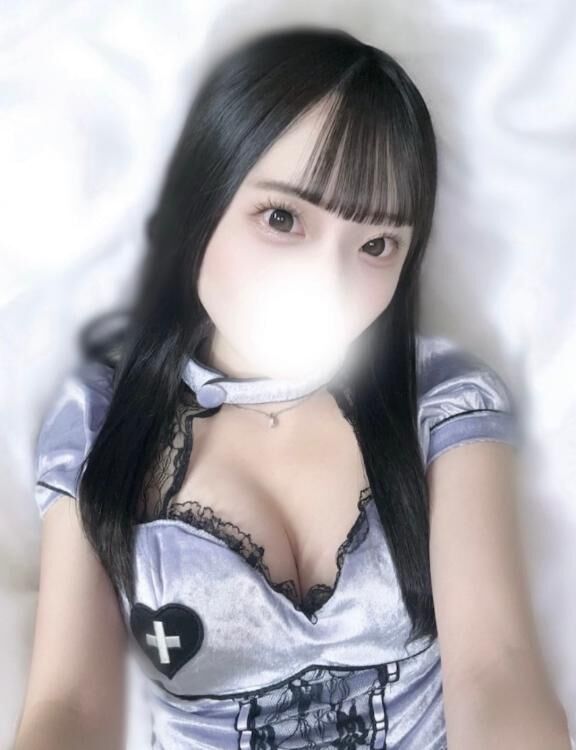悪いのは◯◯ですか？?