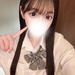 のんです！