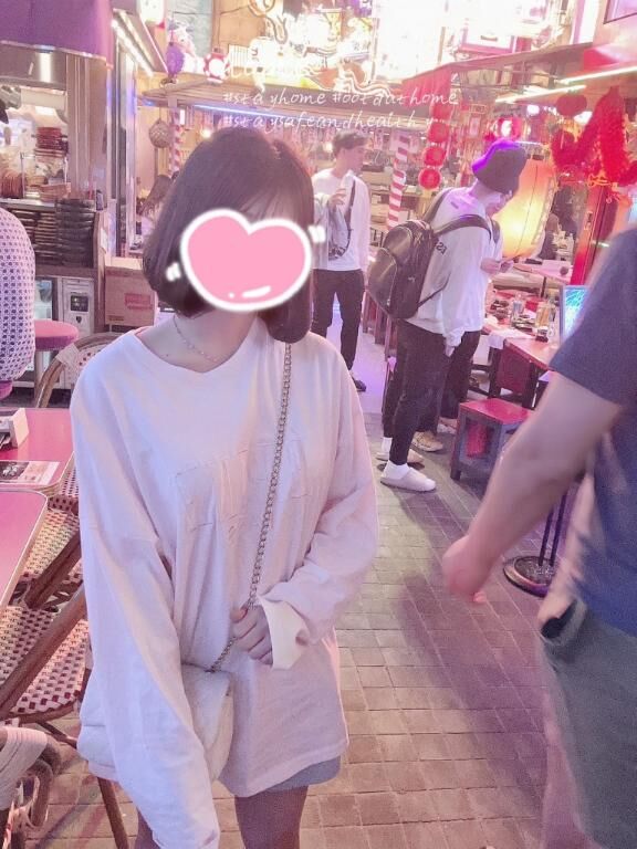 こんばんにゃ～♪