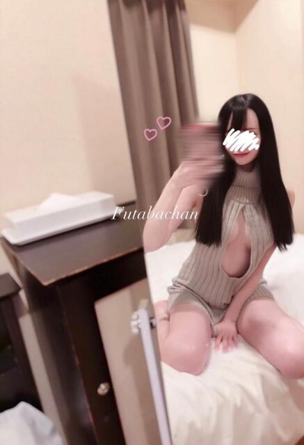 秋葉居ます！