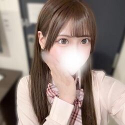 本日20時までいます?