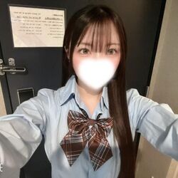 23時までいます！