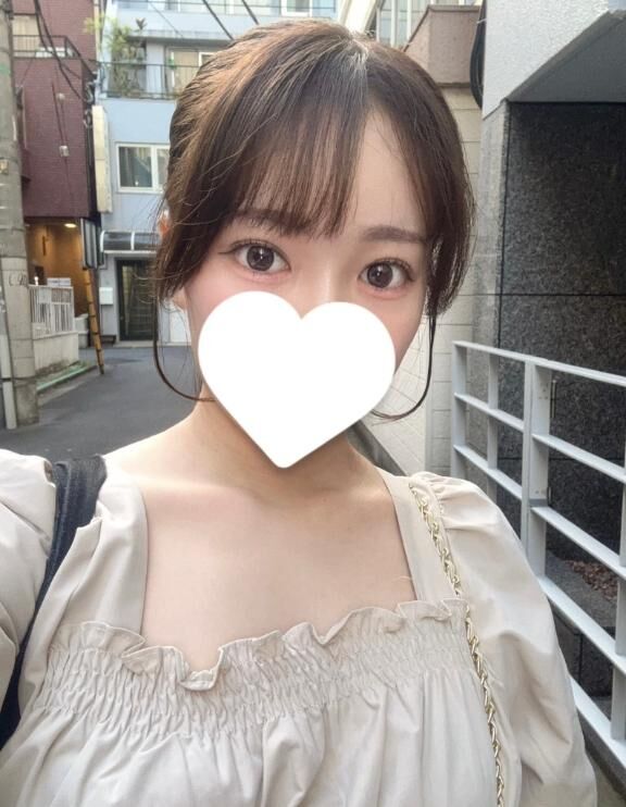 今日は暑すぎる