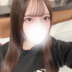 出勤してます！