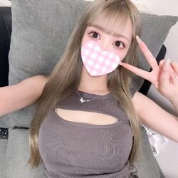 次回22日♪