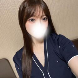 本日21時までです！