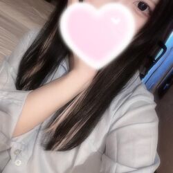 こんにちは！黒石はむです♪