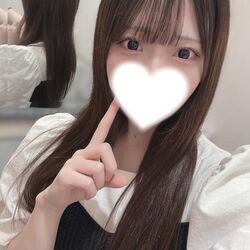 本日16:00～24:00までいます！