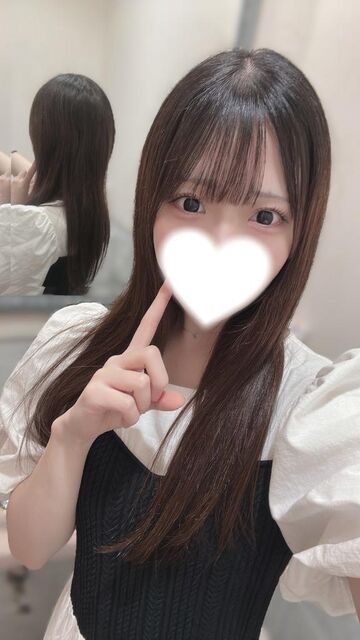 本日16:00～24:00までいます！