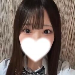 きのうは遅い時間までありがとうございました！