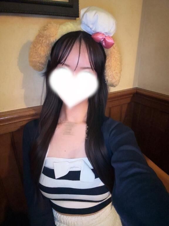 22時までいます