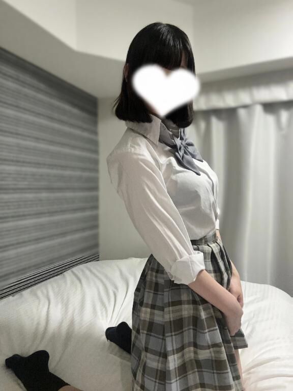 楽しみ！