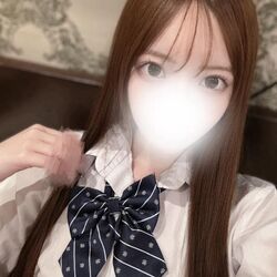 22時までいる
