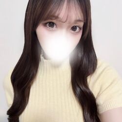 ずっと体調崩してて久々にのんいます！