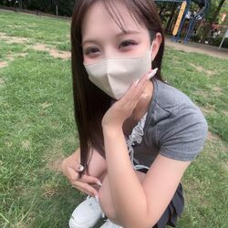 あすかです！