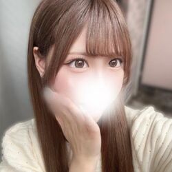 23時までいます！