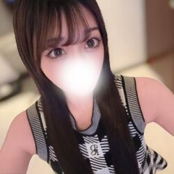 急遽！