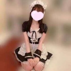かりんに癒させて？