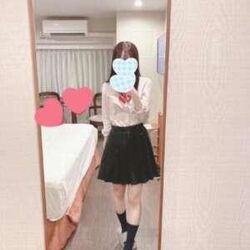 全身写真です！