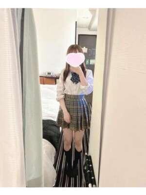 12時からです♪
