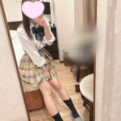 会いに来てくれたら嬉しいです♪