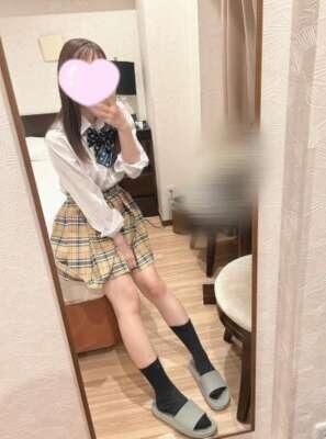 会いに来てくれたら嬉しいです♪