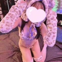 本指名のお兄さんありがとう♪