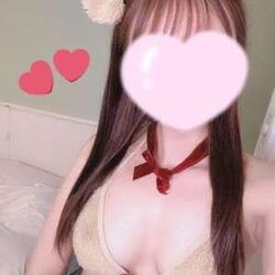 出勤です♪