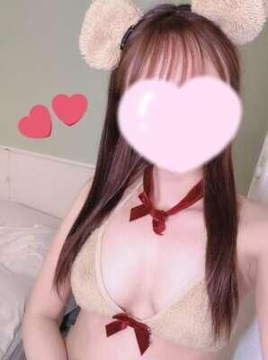 出勤です♪