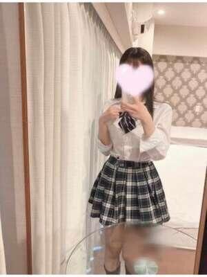 本日12時からいます！