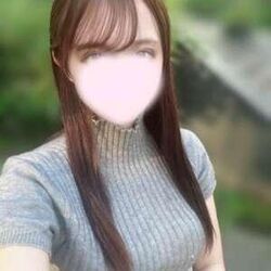 連休一緒に遊んでください！