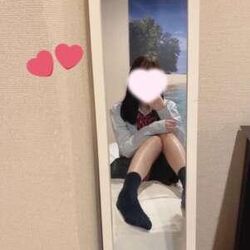 出勤してます！