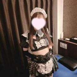 お時間変更して13時からいます