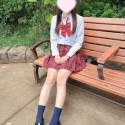 公園デートしてるみたい？