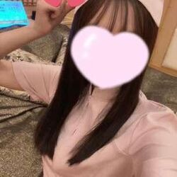 ナース