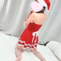 今日12時からいます