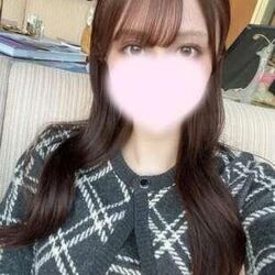 嬉しいな♪