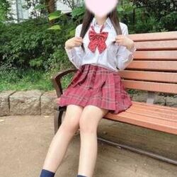 癒させてねっ
