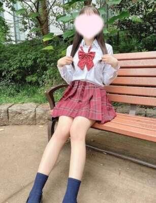 癒させてねっ