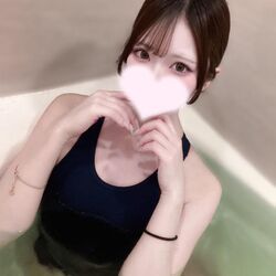 すずねです！