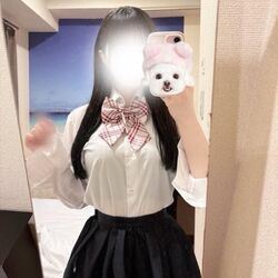 出勤です♪