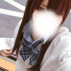 じめじめ、、