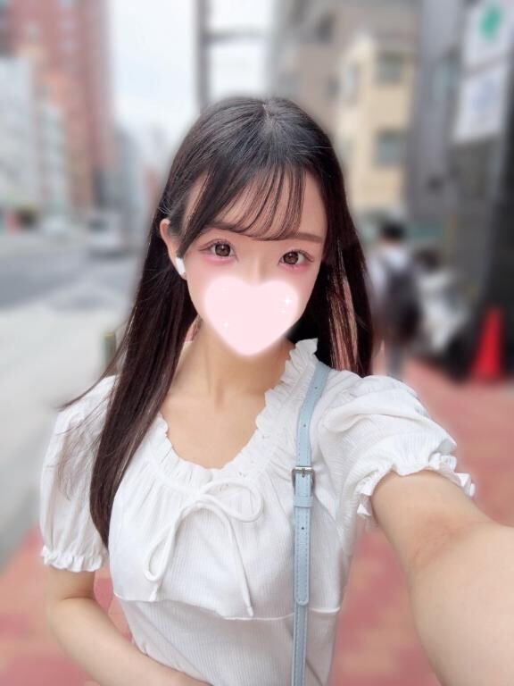 います♪