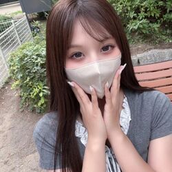 夏って感じ！