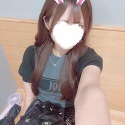 めいりです！