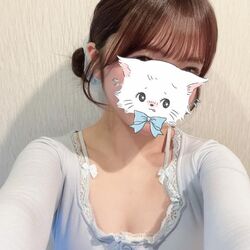 ななかです！