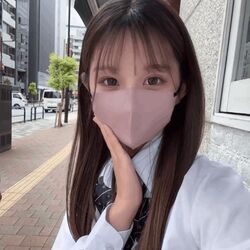 ありがとう♪